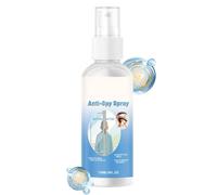Glass Frosting Spray - 120ml Fast Acting UV Resistant Long Lasting Finish | Frosted Glass Spray Paint For Bathroom Door Shower Restroom Dormitory Apartment Office Use | Privacy Window Coating