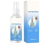 Glass Frosting Spray, Frosted Glass Spray, UV Resistant Window Coating