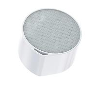 Glass Hair Eraser, Multi-Functional Hair Remover and Tool, Reusable Glass Polisher for Dead Skin, Nail Buffing, Foot Grinding, Smooth Legs, Arms, 1 pieza