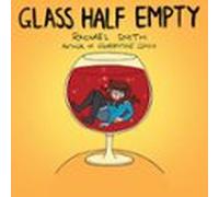 Glass Half Empty (ebook)