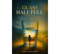 Glass Half Full
