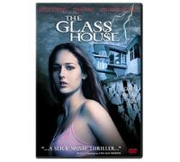 Glass House [Alemania] [DVD]