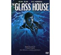 Glass House [Alemania] [DVD]