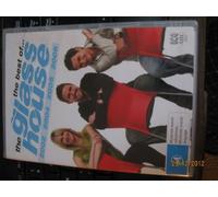 Glass House - Best Of 2002-2006 [Italia] [DVD]