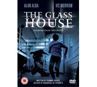 Glass House [Edizione: Regno Unito] [Reino Unido] [DVD]