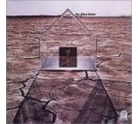 Glass House - Inside the Glass House