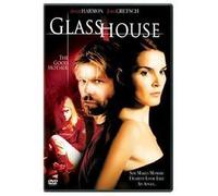 GLASS HOUSE MOVIE