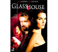 Glass House: The Good Mother