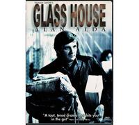 Glass House [USA] [DVD]