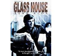 Glass House [USA] [DVD]