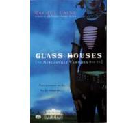 Glass Houses (ebook)