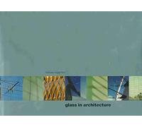 Glass in architecture: 0000