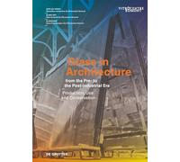 Vidrio en la arquitectura (pre- a posindustrial): producción y conservación – Vol. 2 – De Gruyter