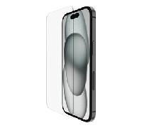 GLASS IPHONE 16/15/14 PRO OVA171HQ