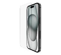 glass iphone 161514 pro