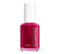 Glass Nails Esmalte de Uñas Essie