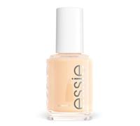 essie - Original Glass Nails Fórmula Vegana con Acabado Translúcido Lacas de uñas 13.5 ml 25 - Crystal Ball