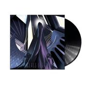Glass ocean - The remnants of losing yourself in someone else [Vinilo]