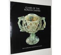 Glass of the Roman Empire