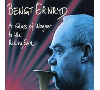 Glass of Wagner to the Risin