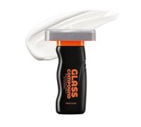 Glass Oil Film Remover | Long-Lasting Protection Cleaning Solution | Automotive Oil Film Cleaning Board | for Sedan Pickup Trailer RV Truck