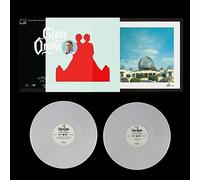 Glass Onion (Original Soundtrack) [Vinilo]