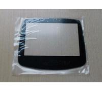 Glass Panel Screen Lens For Game Boy Advance GBA System Replacement