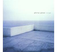 Glass,Philip - Songs