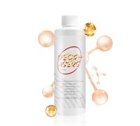 Glass Polishing Liquid | Automotive Oil Film Remover | Glasses Scratch Safe Driving Anti-Glare Solution for Front Windshield Rearview Tea Table Bathroom Mirrors