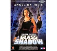 Glass Shadow [Francia] [DVD]