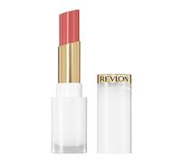 Glass Shine Labial Honey Shine