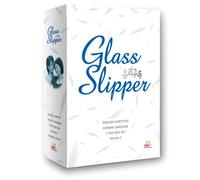 Glass Slipper, Vol. 2