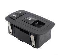 Glass Switch Front Right Passenger for para dodge para challenger 2015-2021 | Fits para dodge para challenger 2015-2021, front right passenger side, precise OEM match, easy control