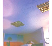 Glass Vaults - The New Happy