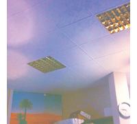 Glass Vaults - The New Happy [Vinilo]