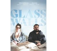 Glass Walls [DVD]