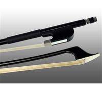 Glasser Arco de bajo de cuerda (F501H1/2)