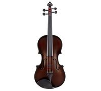 Glasser Violín acústico compuesto de carbono