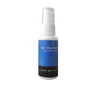 Glasses Cleaner - Anti Fog Eye Glass Cleaner Spray Bottle