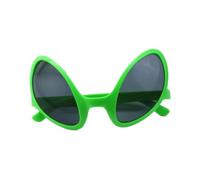 Glasses - Fun Costume Accessory, Party Sunnies Tool