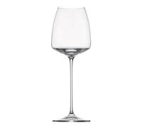 Glasses Rosenthal Studio-Line TAC 02 Vino Tinto Bordeaux 0,65 L
