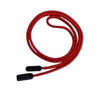 Glasses Strap Retainer - Fashion Eyewear Accessory, Sunglasses Chain For Teens, Glasses Lanyard For Women, Keep Glassess Secure And Stylish With A Lightweight Retro Eyewear Chain Everyday Wear.