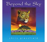 Glassfield - Beyond the Sky