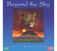 Glassfield,Chris - Beyond The Sky [Import]