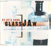 Glassjaw - Ry Ry's Song [Import]