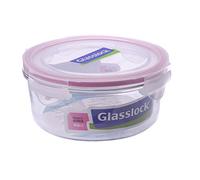 Glasslock Depósito de 920 ml MCCB095