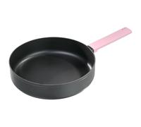 GLASSLOCK IH Starting Frying Pan 28 cm
