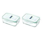 Glasslock MCRB-100 - Recipiente