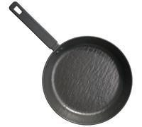 GLASSLOCK Rexton Frying Pan 28 cm