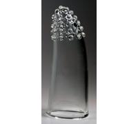 Glassvibrations Estimulador de dedos